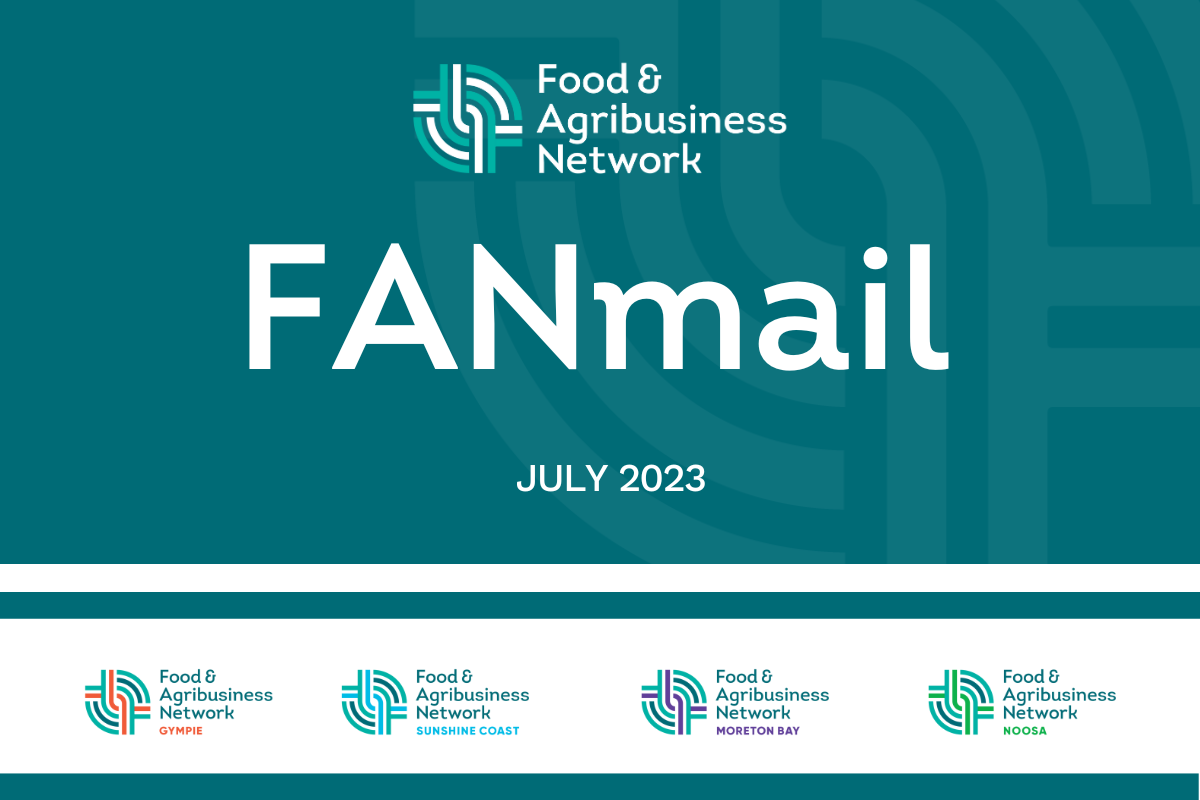 FANmailJuly2023