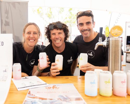 Meet the Makers Food & Ag Network