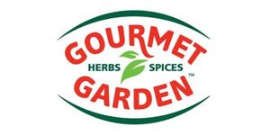 Gourmet-Garden