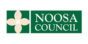 Noosa-Council