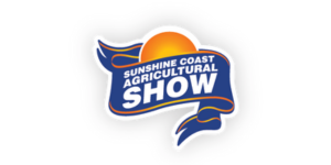 SCAgShow (1)