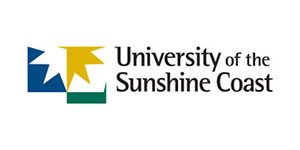 University-of-Sunshine-Coast